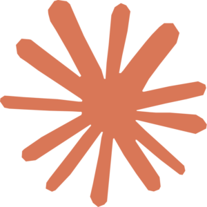 AI Tools GoTaskAI ai-tools-gotaskai