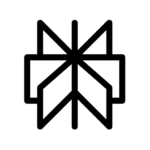 Perplexity AI logo