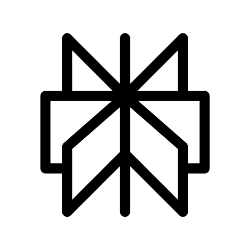 Perplexity AI logo