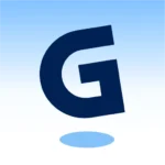 Gamma AI logo