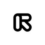 Runway logo
