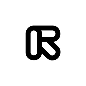 Runway logo