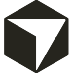 Cursor AI logo