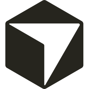 Cursor AI logo