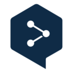 DeepL AI translation tool logo
