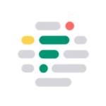 Frase AI SEO and GEO platform logo