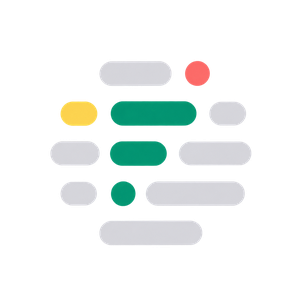 Frase AI SEO and GEO platform logo