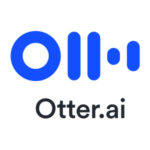 Otter.ai logo