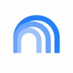 Gemini Notebook logo