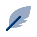 NEURONwriter logo