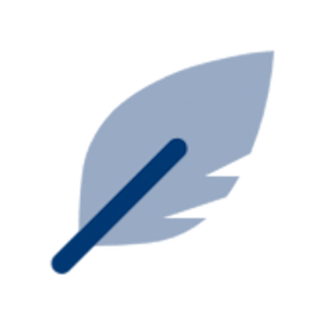 NEURONwriter logo
