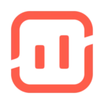 Surfer SEO logo