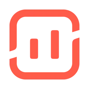 Surfer SEO logo