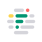Frase AI SEO and GEO platform logo