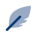 NEURONwriter logo