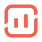Surfer SEO logo